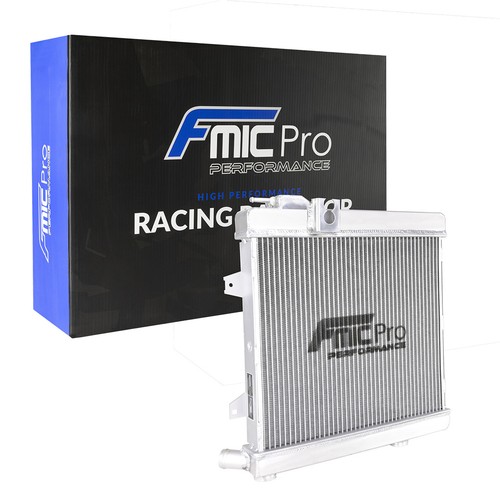 Radiateur eau fmic pro pour - fmic.pro,
