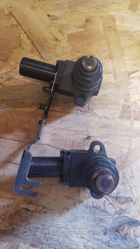 Injecteur pour lombardini - pour,