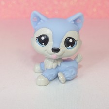 authentic LPS LITTLEST PETSHOP