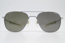 Lunettes De Soleil RANDOLPH