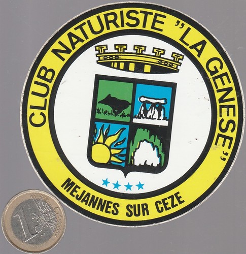 C69 camping club - c69,