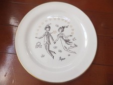 Raymond Peynet Les amoureux