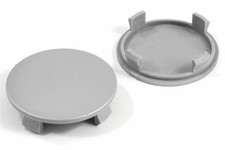 4x enjoliveurs de centre de