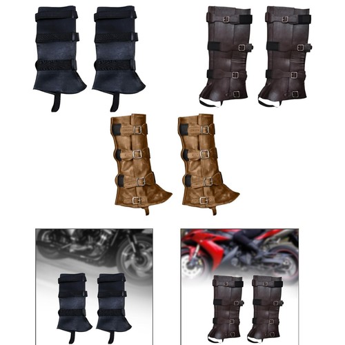 Couvre bottes costume - de,