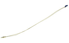 THERMOCOUPLE LONGUEUR 515 M/M