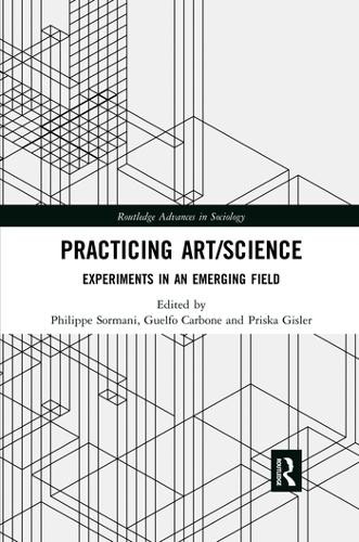 Philippe sormani practicing - philippe,