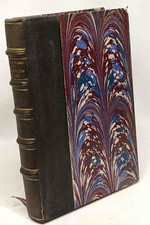 Le mannequin d'osier - histoire contemporaine | Anatole France | Bon état