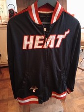 blouson homme adidas nba
