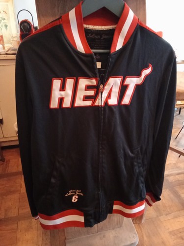 Blouson homme adidas - adidas, nba