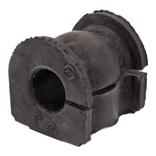 Febi support stabilisateur - support,