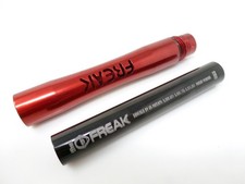 SMART PARTS FREAK BARREL BACK
