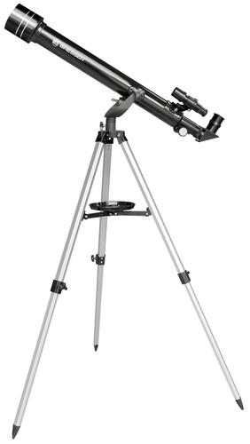 Bresser arcturus 700 - az,