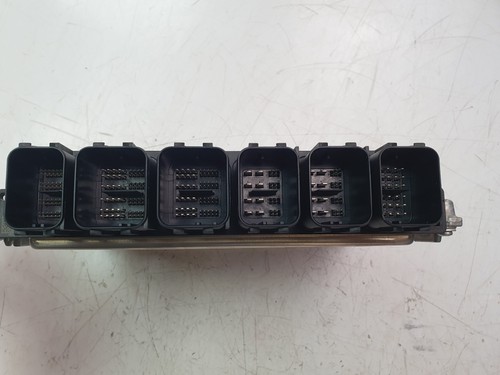 5a5778001 calculateur moteur - calculateur,