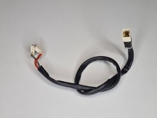 Câble de liaison pour Plaque Hotte ELICA NIKOLATESLA FIT BL/A/72