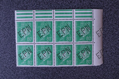 France 513a pétain - n°, 513a**