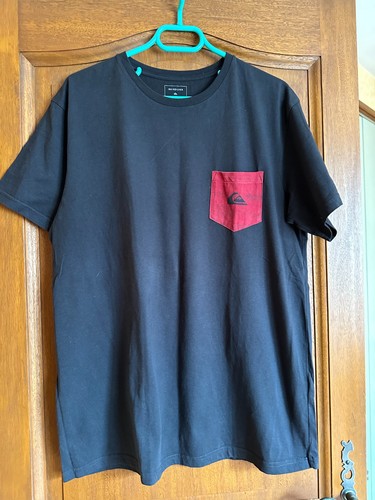 Tee shirt homme - -,