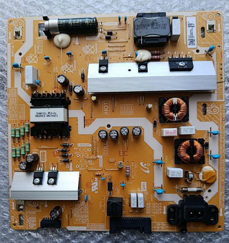 Alimentation samsung - alimentation,