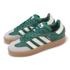 adidas Originals Samba XLG