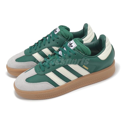 Adidas originals samba - adidas,