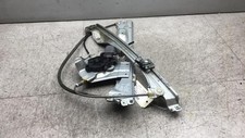 Leve vitre electrique avant droit RENAULT CLIO 3 PHASE 1 8200291147