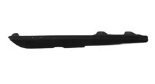 Couverture toit sunroof - couverture,