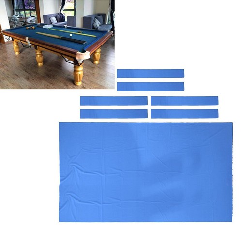 Accessoires feutre pour - de,