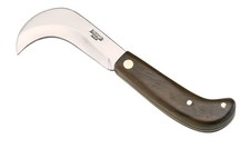 33087 SERPE SERPETTE COUTEAU