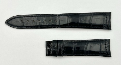 Jaeger lecoultre bracelet - jaeger-lecoultre,