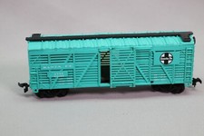 LM480 BACHMANN Train Ho 1/87