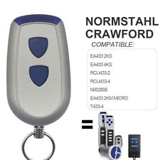 Télécommande Compatible Avec