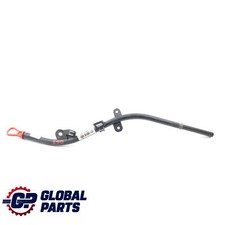 BMW E90 E81 E82 E88 E92 Jauge De Niveau D'Huile N47 Moteur 7797998