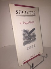 Sociétés. Revues des