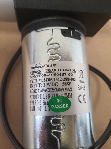Moteur pour canapé - canapé, ou