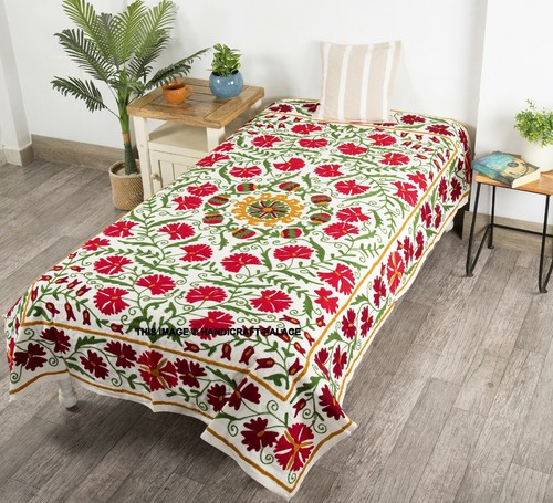 Ouzbek suzani nurota original - suzani, nurota,