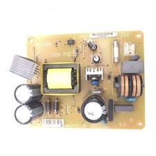 Power supply 3890 220V C635 PSE fits for Epson 3880 3885 P600 3800 pro3890 3850