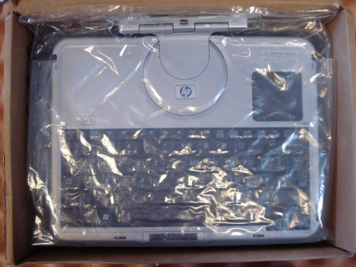 Clavier sps neuf - clavier,