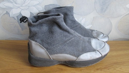 Chaussures marithe françois - marithe,