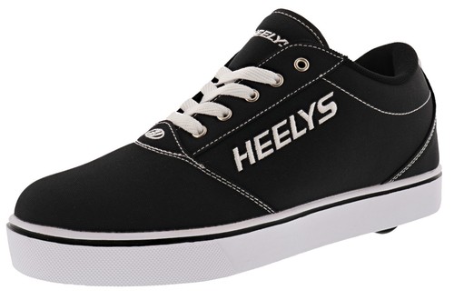 Heelys men pro hes10393 - 20,
