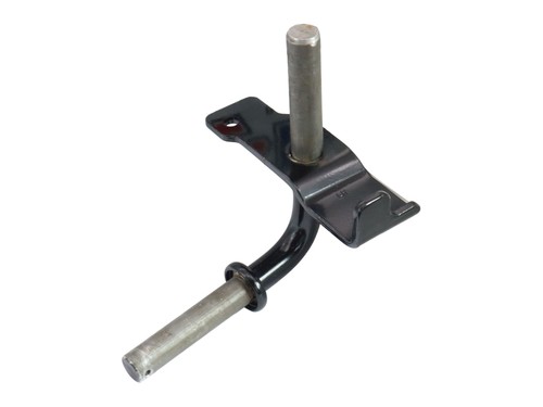 Joint direction - joint, de