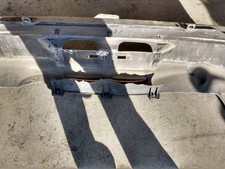 pare-choc arrière FORD PROBE