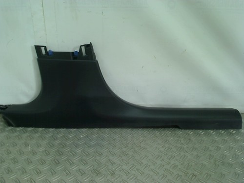 Garniture seuil porte g - porte,
