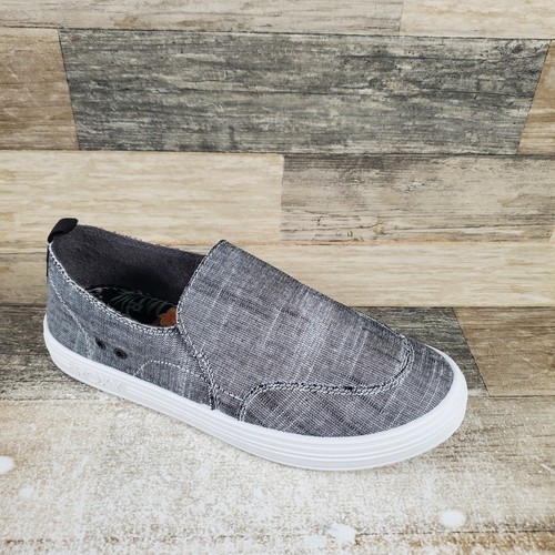 Roxy lola womens shoes 7 - lola,