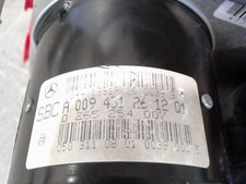 Unite hydraulique abs - 🇫🇷,