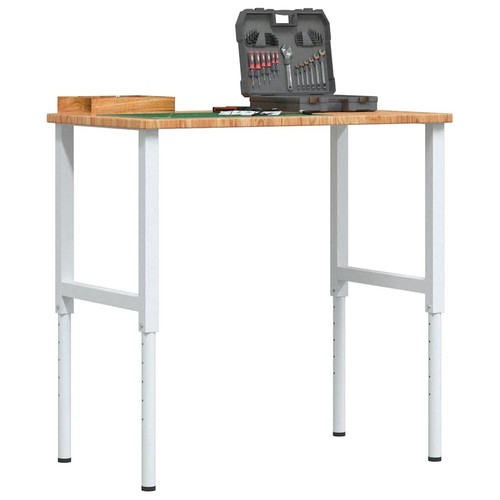 établi table travail - de,