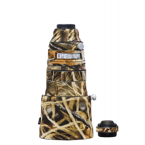 Lenscoat realtreemax4 pour - realtreemax4,