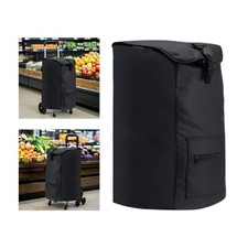 Sac de remplacement de panier