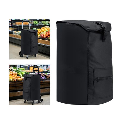 Sac remplacement panier - sac,