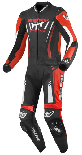 Moto racing combinaison 2026 - moto,