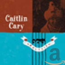 Waltzie by Caitlin Cary [Audio