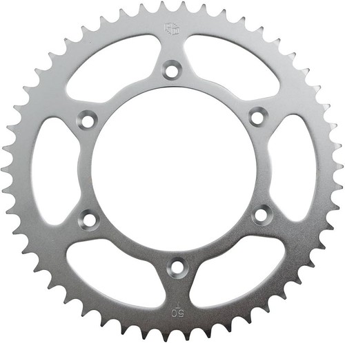 520 51t rear sprocket - 520,